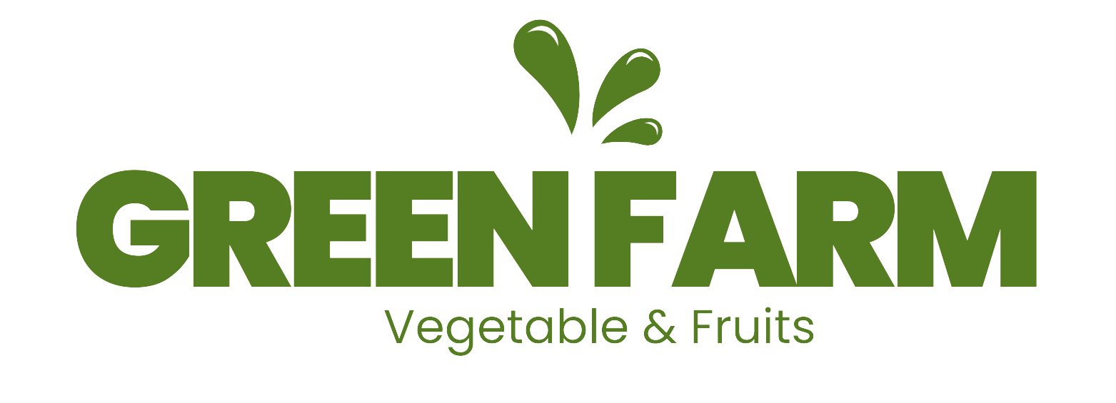 GreenFarm